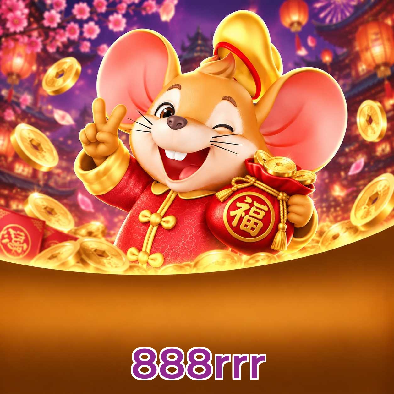 888rrr Jogos Exclusivos