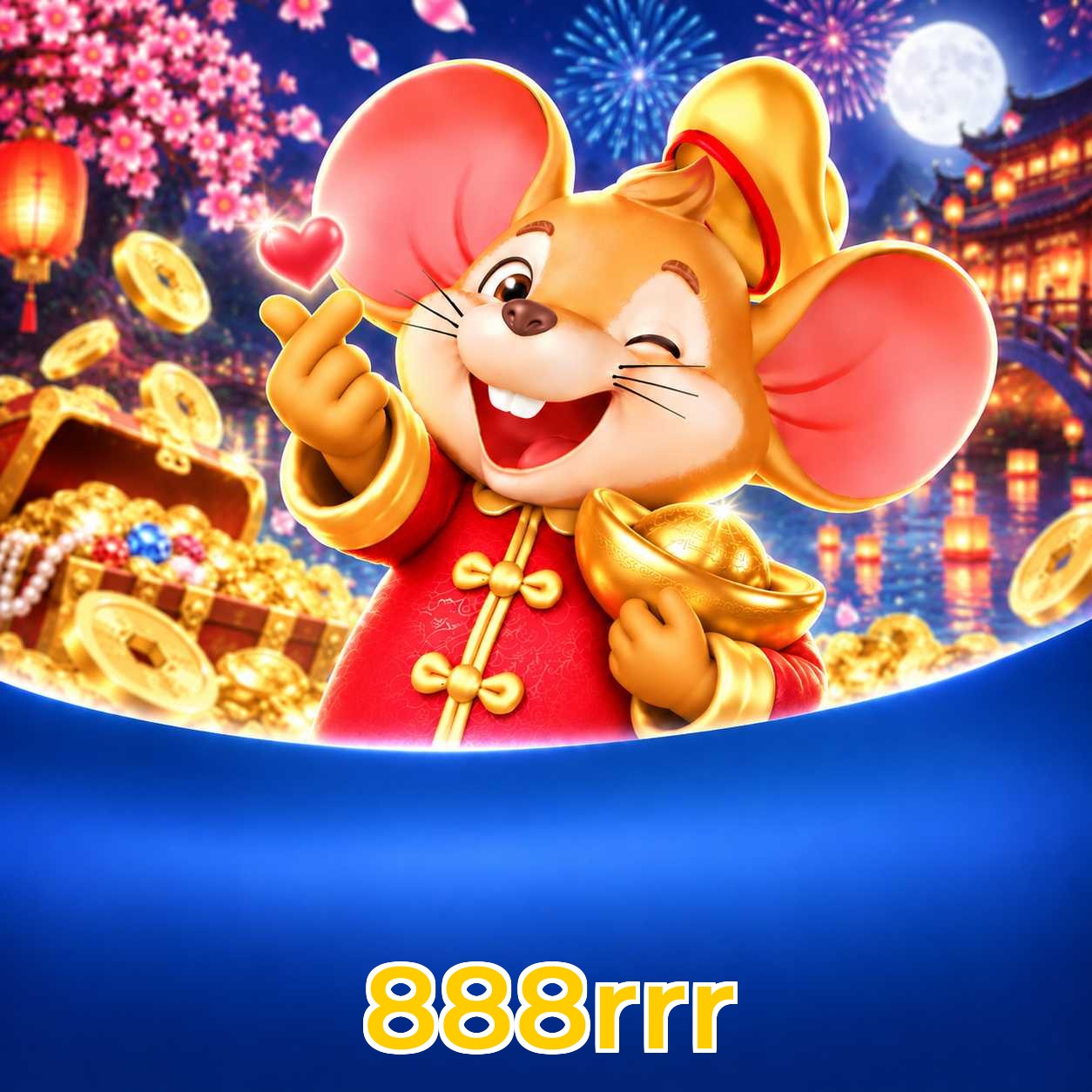 888rrr Free Spins