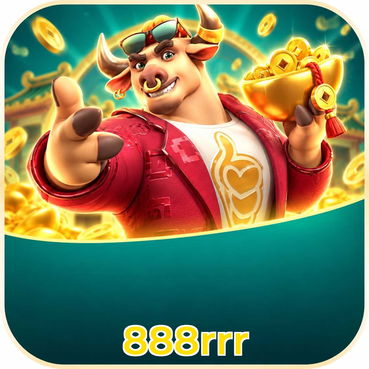888rrr Bet Odds Analysis