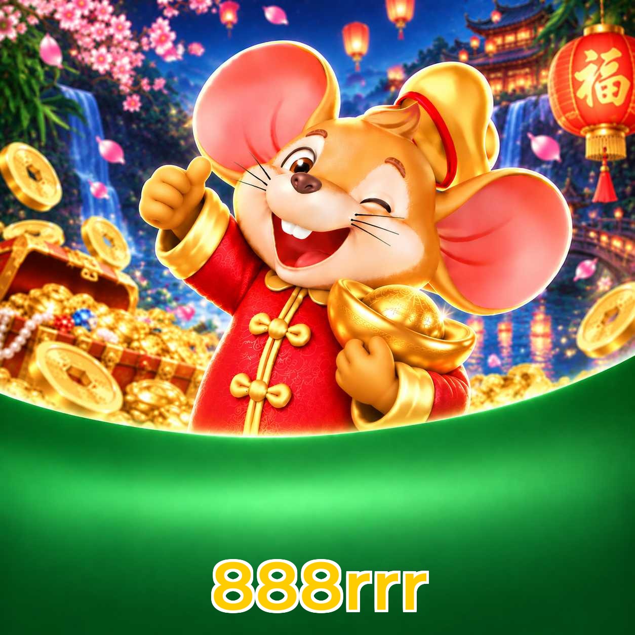 888rrr Entrar Telegram