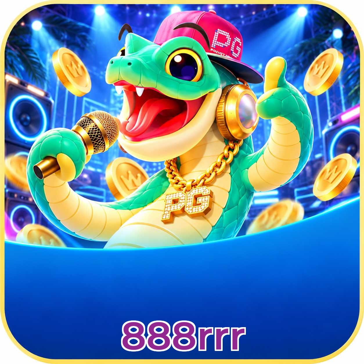 888rrr Fortune Tiger FAQ