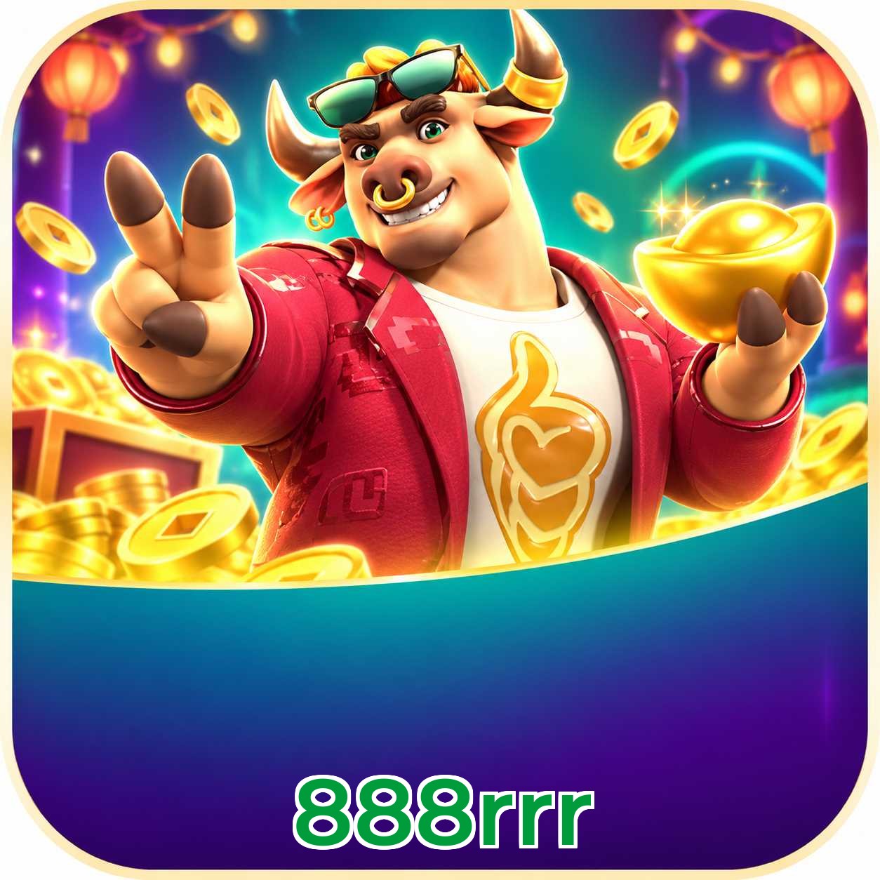 888rrr System Requirements