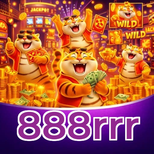 Telegram Benefits - Fortune Rabbit