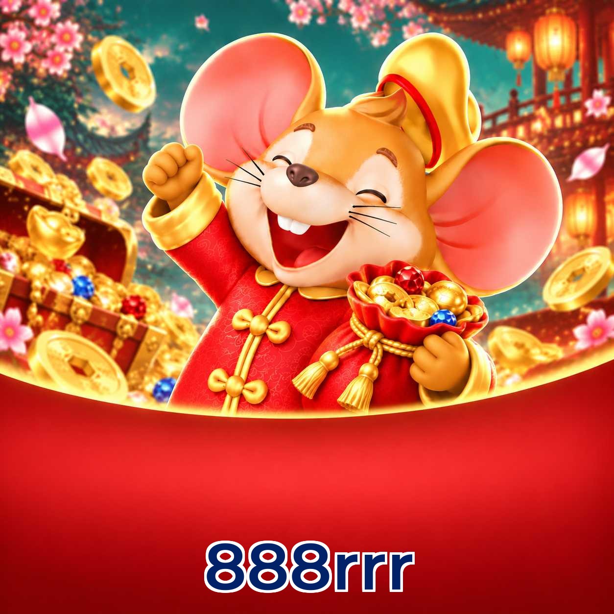 888rrr FAQ