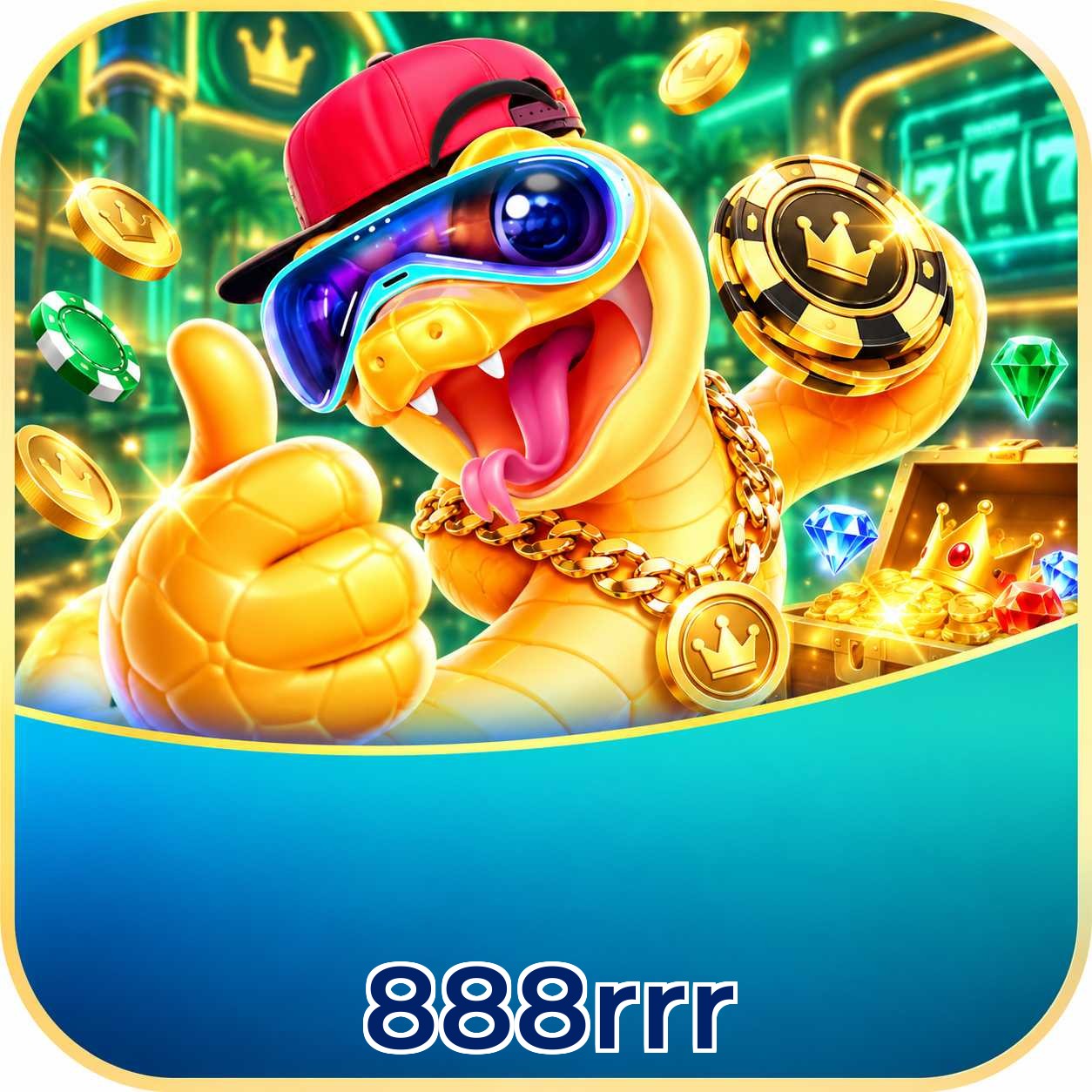 888rrr Download Speed