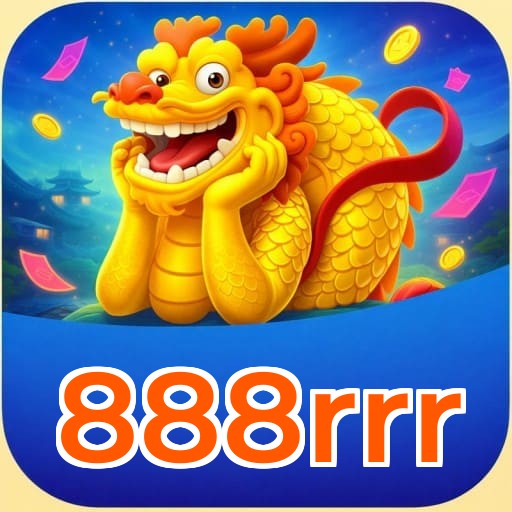 The Great Icescape Slot - PG Soft - Jogo de caça-níqueis com gráficos 3D em tempo real, tema de pinguins em fuga, mecânicas de cascata e multiplicadores progressivos