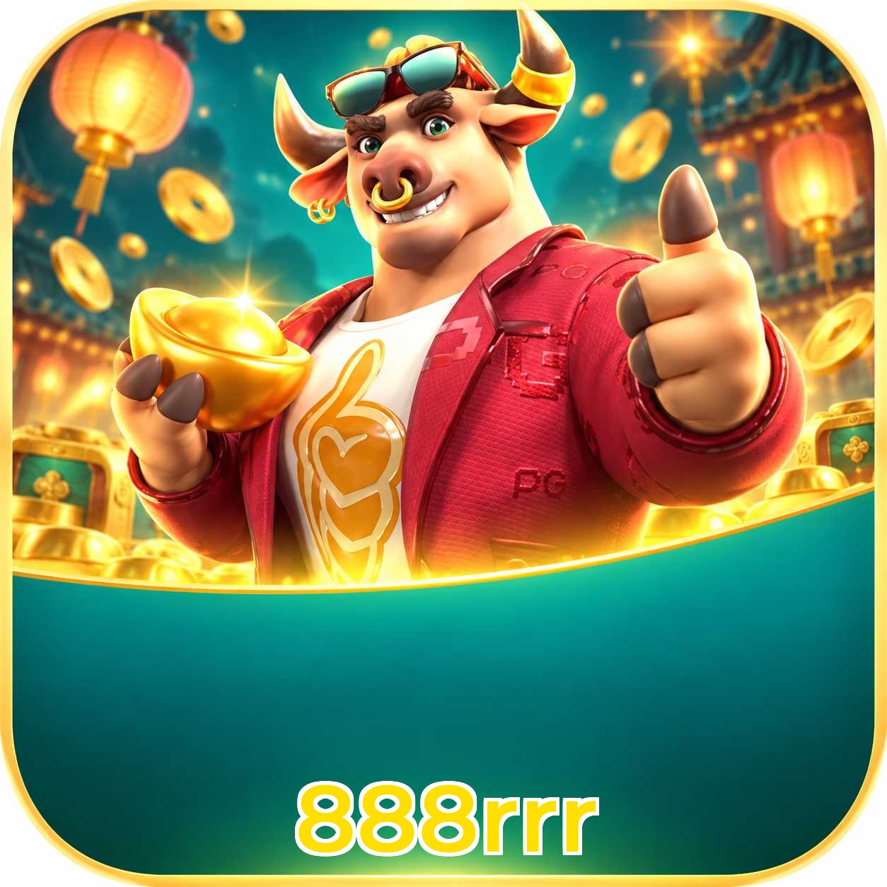888rrr Registration Guide