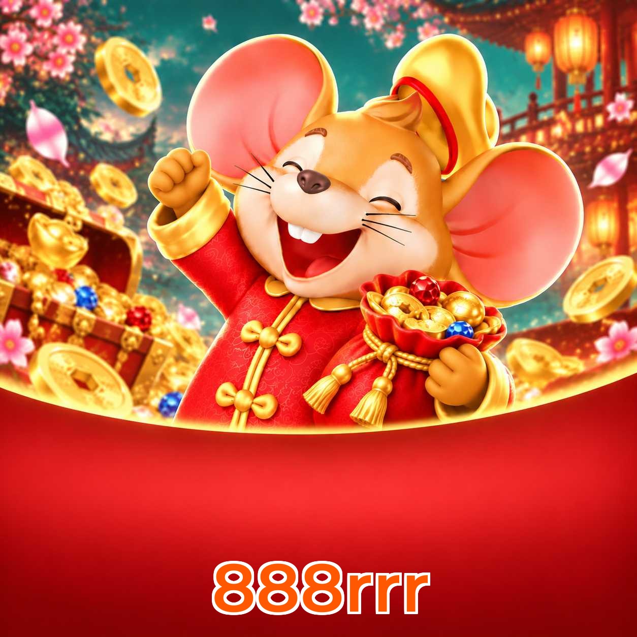 888rrr Estratégias Slots
