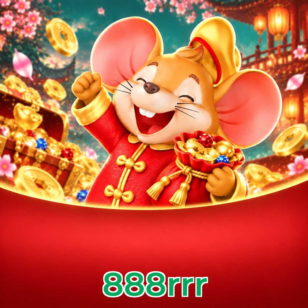 888rrr Security