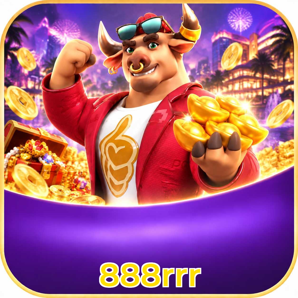 888rrr atualizar e desinstalar app