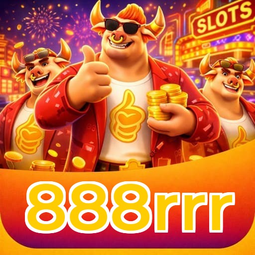 Blackjack Success Story