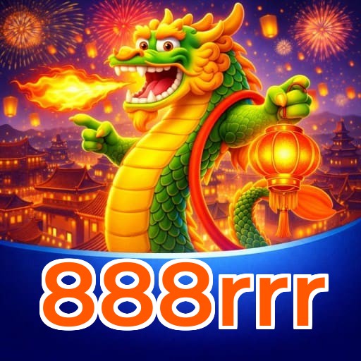 Plushie Frenzy Slot - PG Soft Game - Interface do jogo mostrando gráficos 3D de alta qualidade, símbolos coloridos e mecânicas de jogo inovadoras