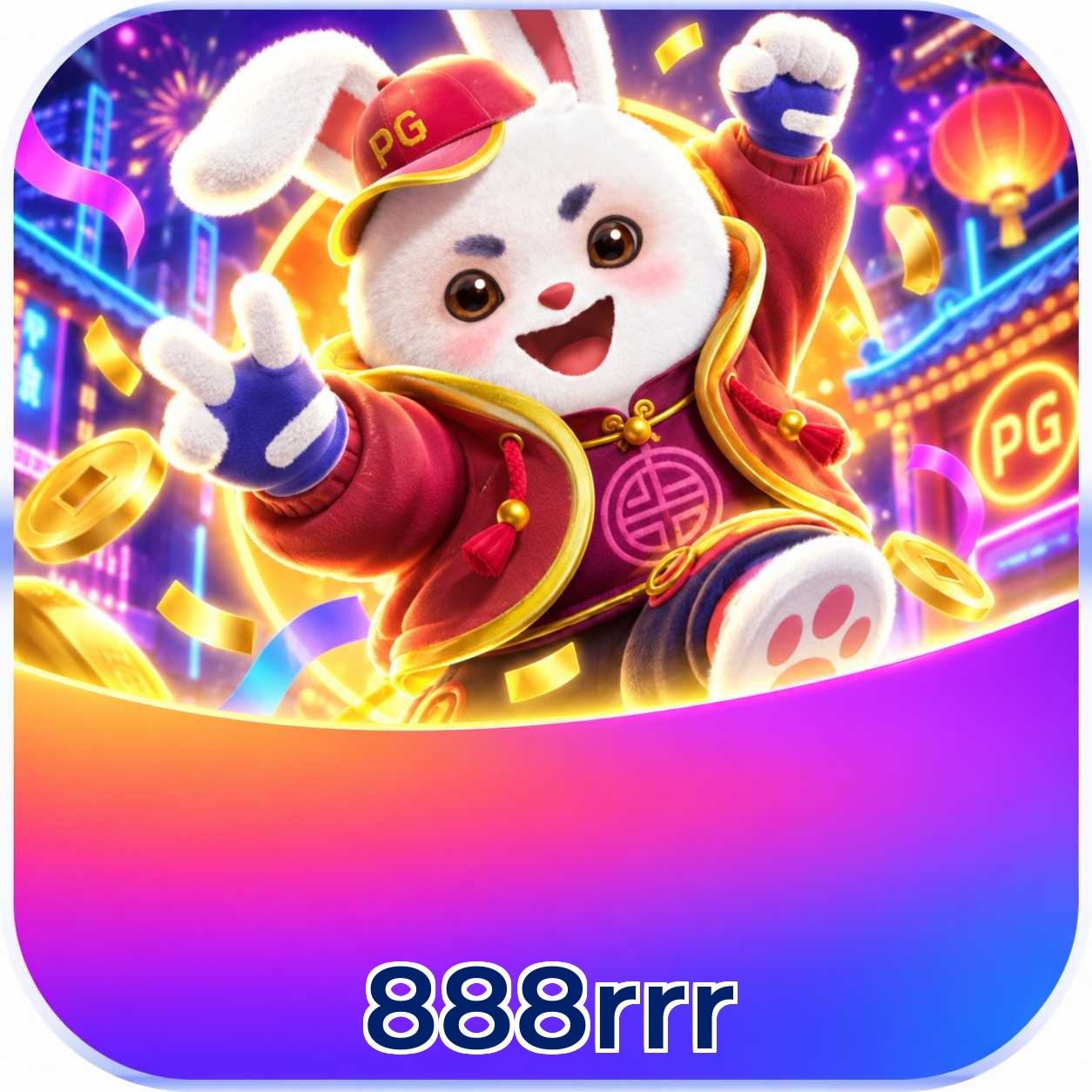 888rrr Segurança