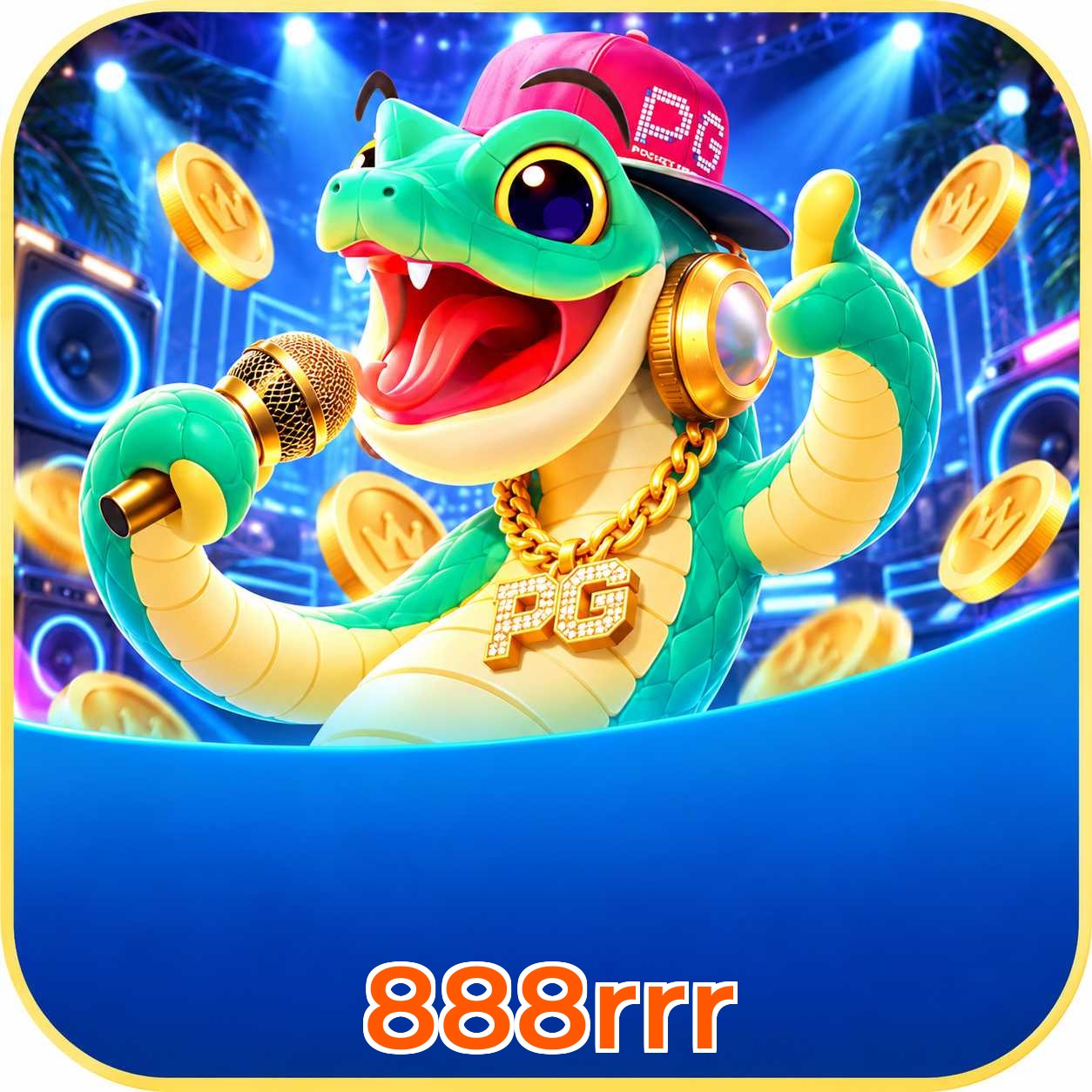 888rrr Fortune Tiger Strategies