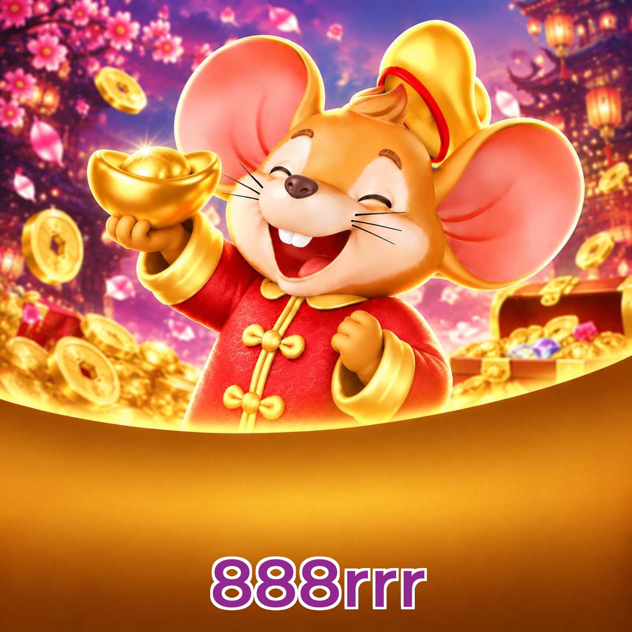 888rrr Slot FAQ