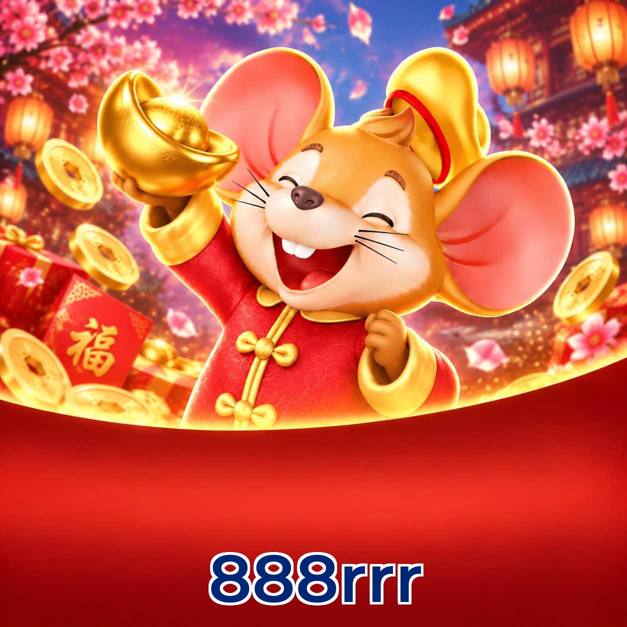 888rrr FAQ
