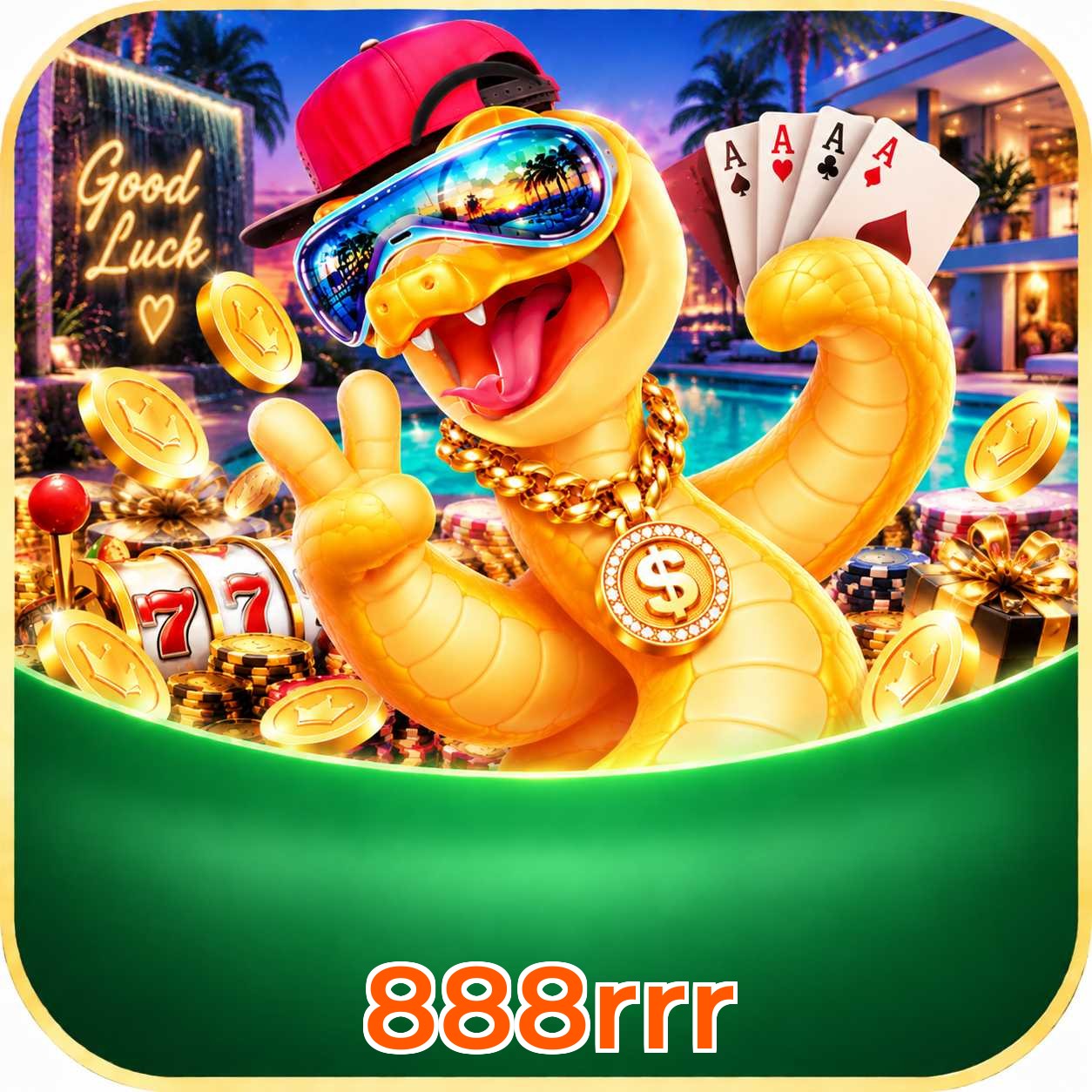 888rrr FAQ