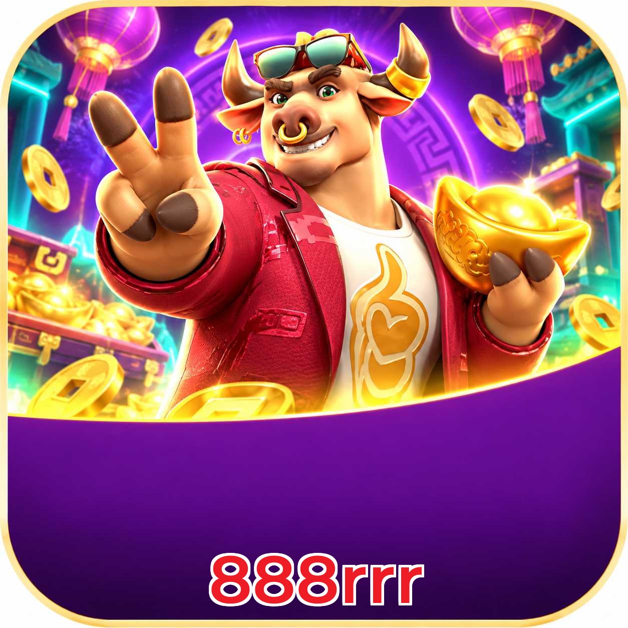 888rrr FAQ