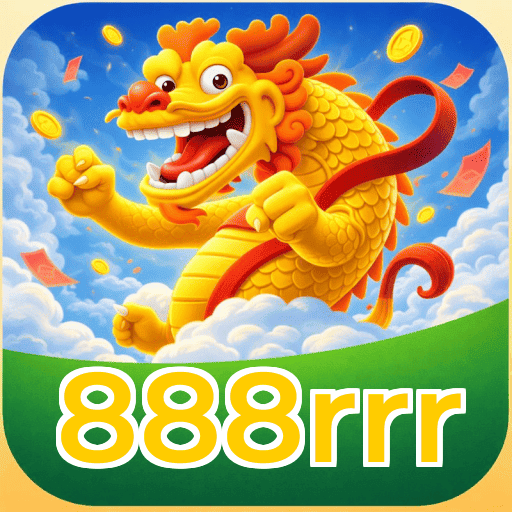 Security Infrastructure