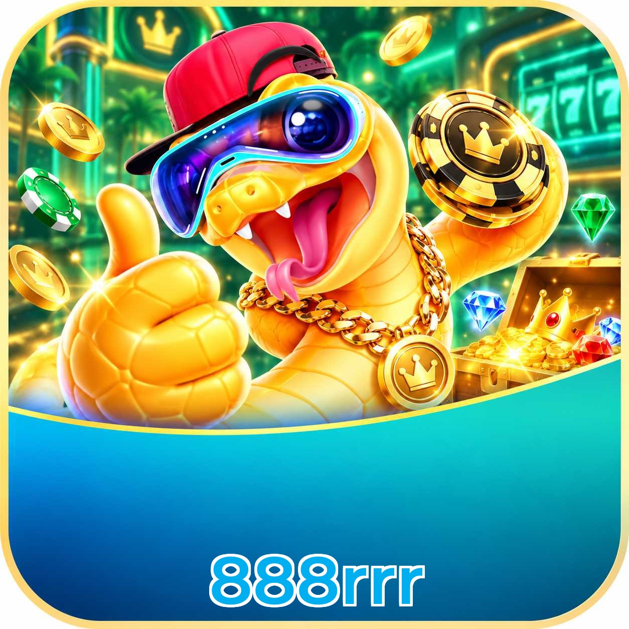 888rrr Fortune Tiger Tips