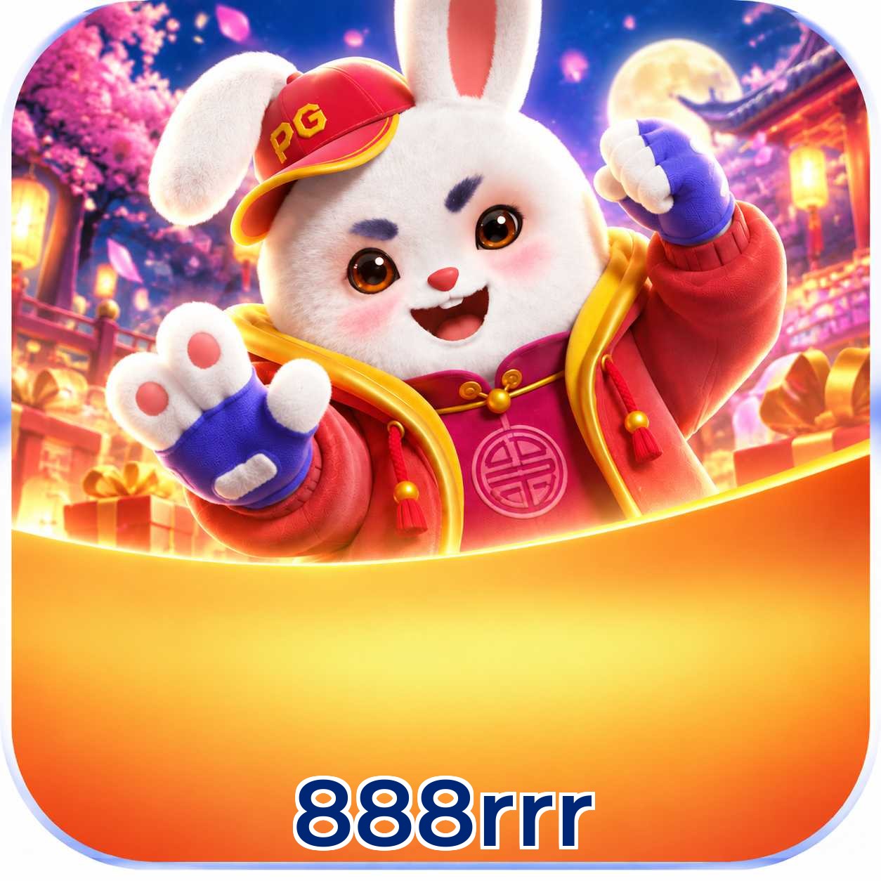 888rrr Troubleshooting