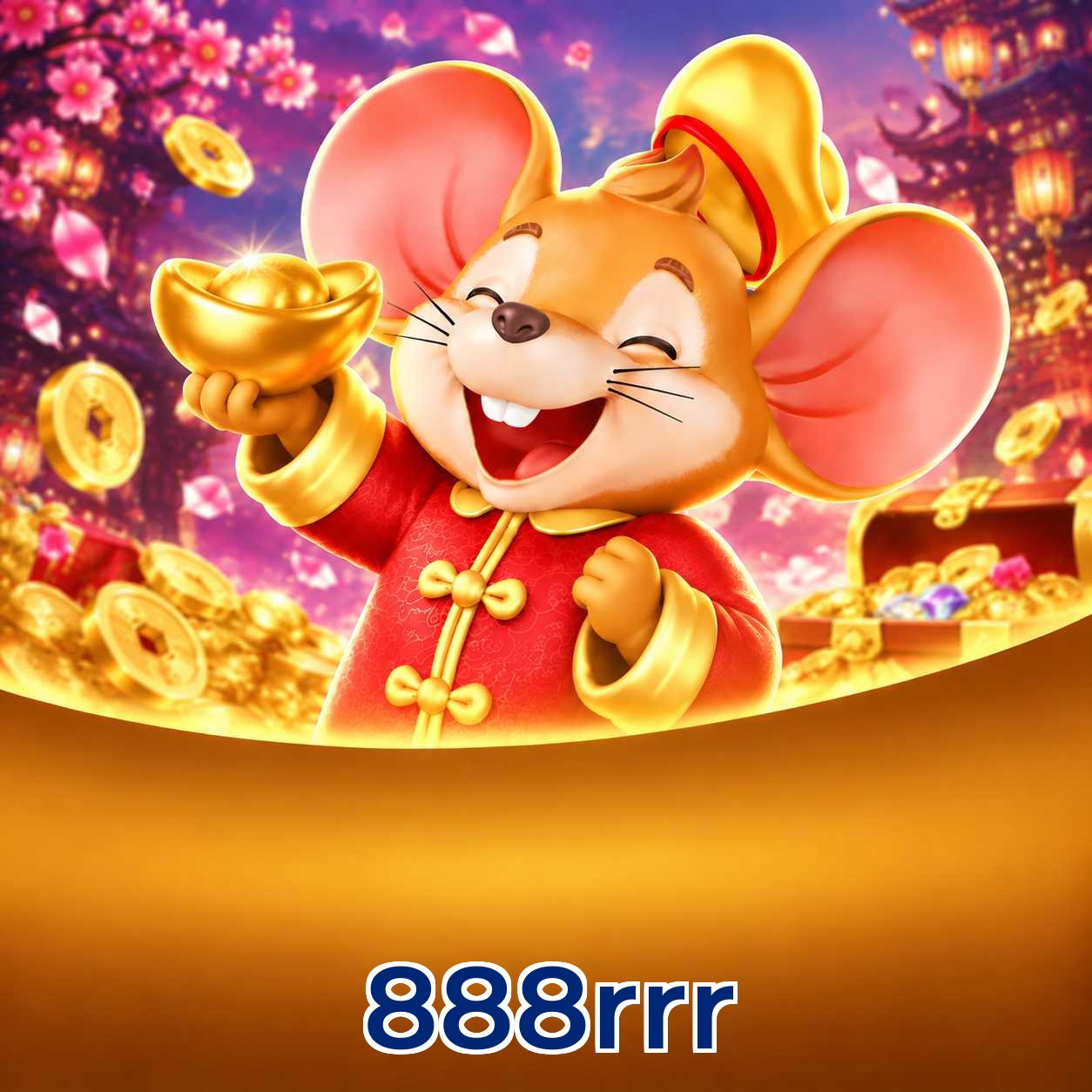 888rrr