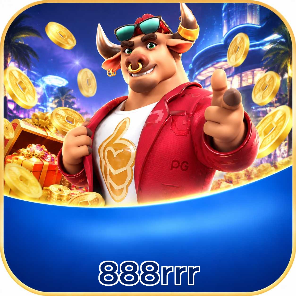 888rrr Bonus FAQ