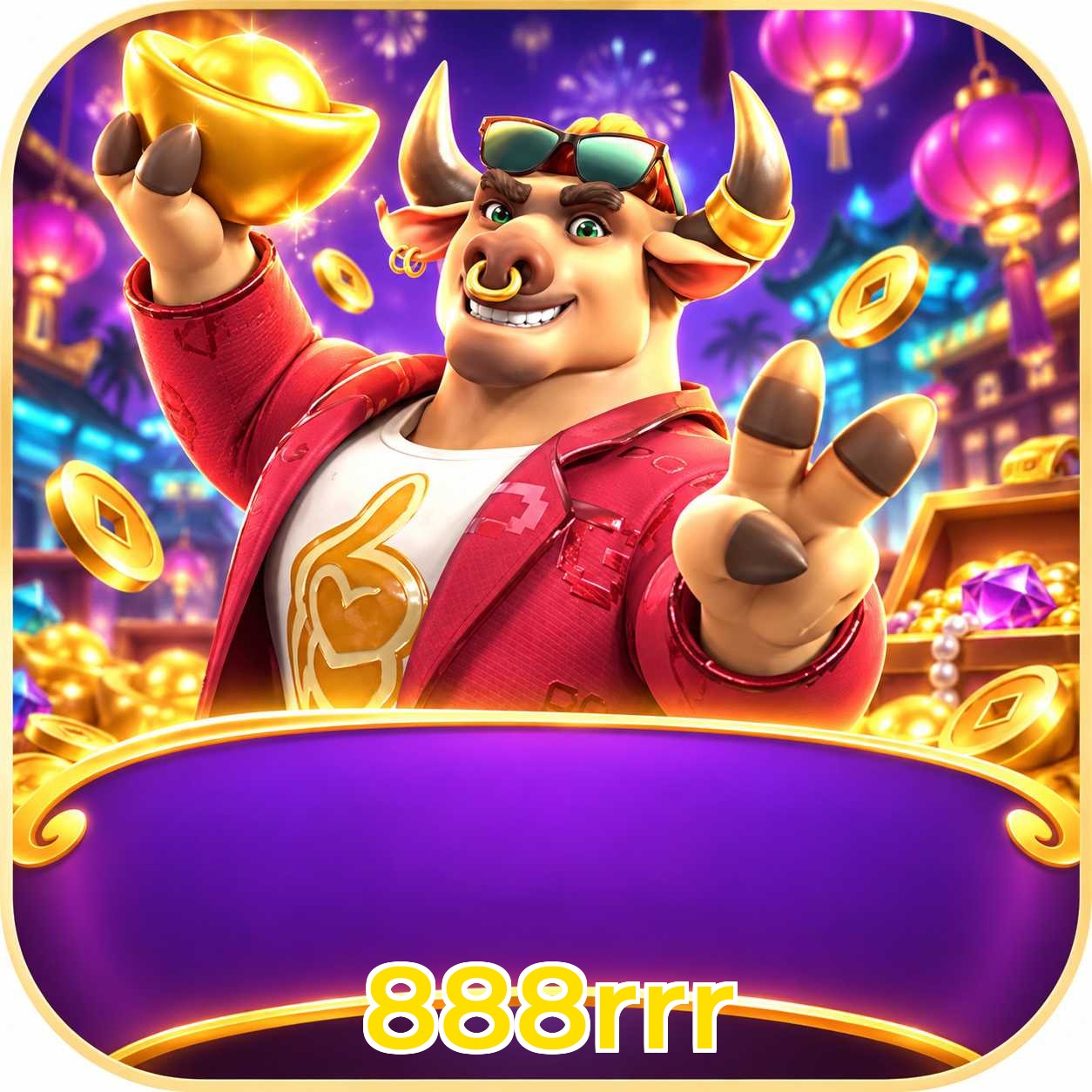 888rrr Cashback