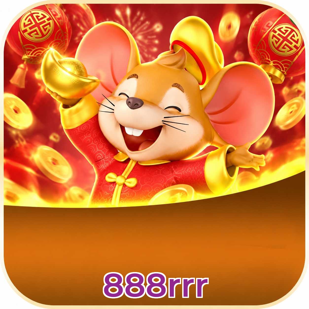 888rrr Top Wins