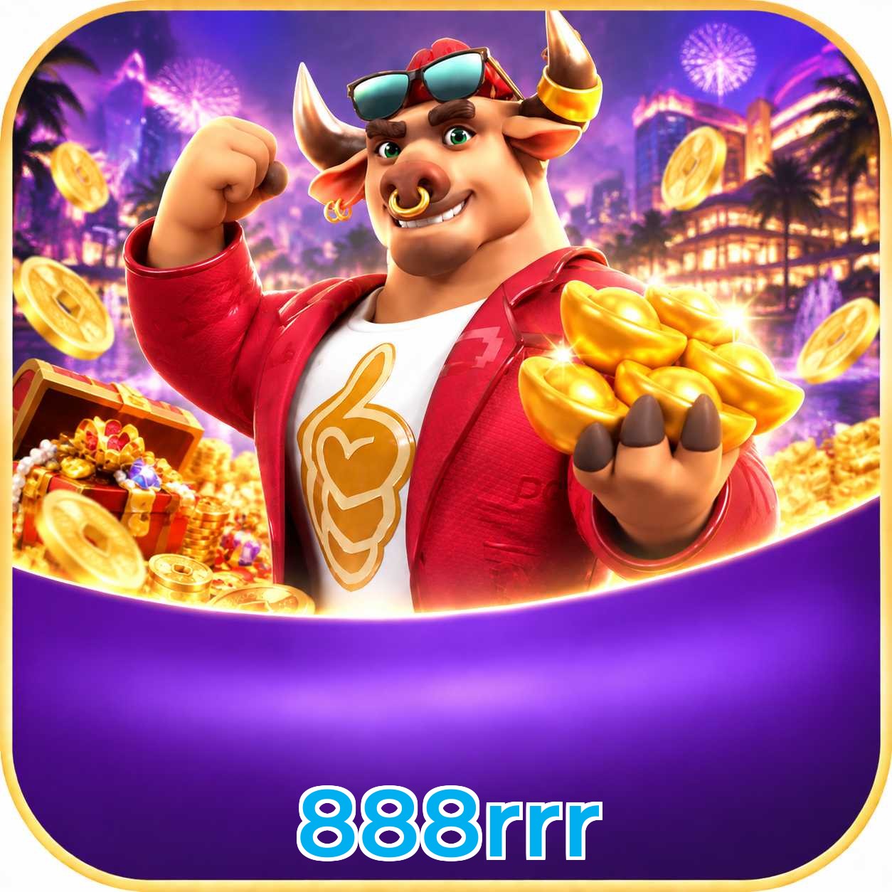 888rrr Final Verdict
