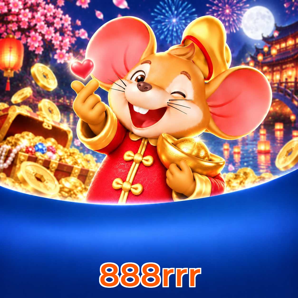 888rrr Download Links
