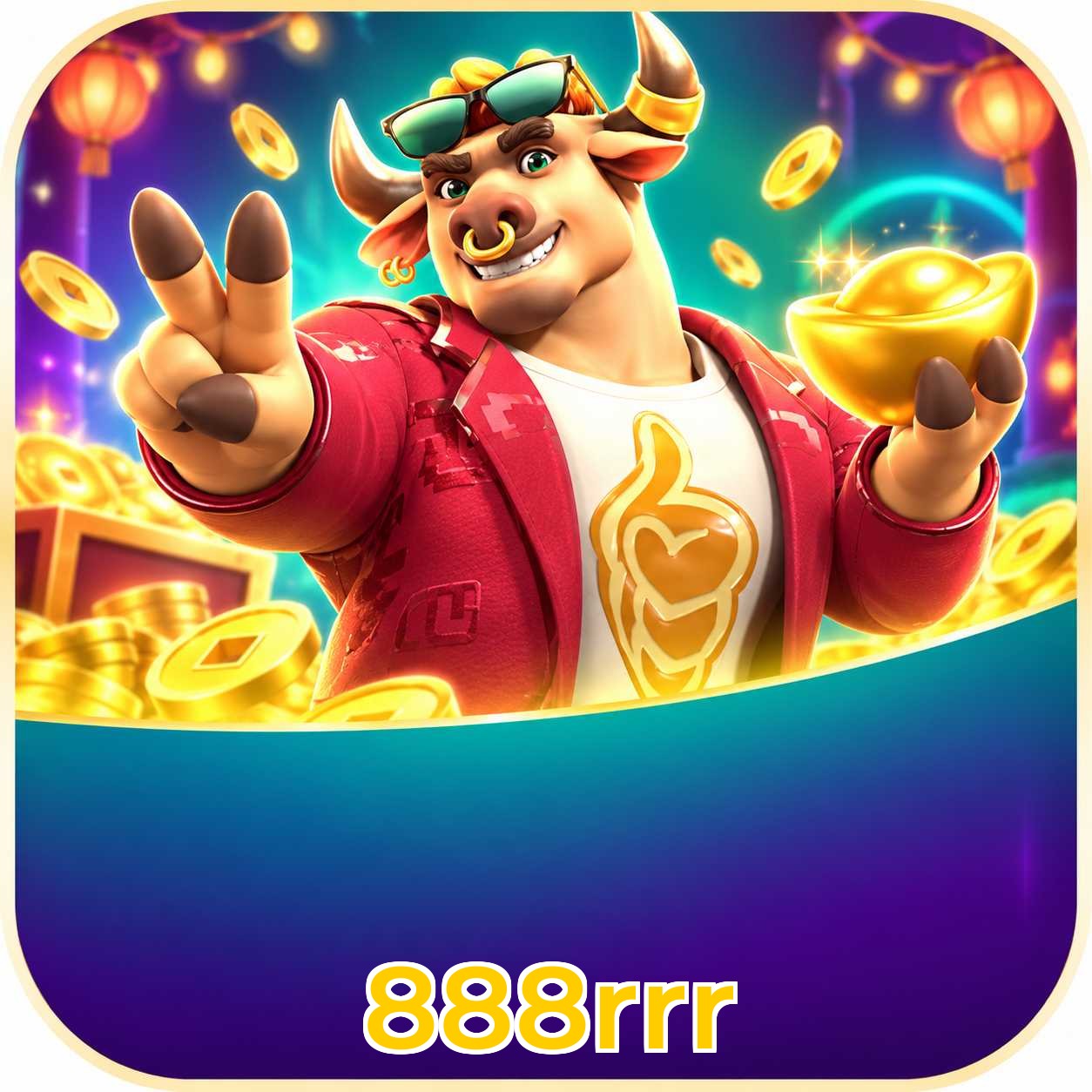 888rrr FAQ