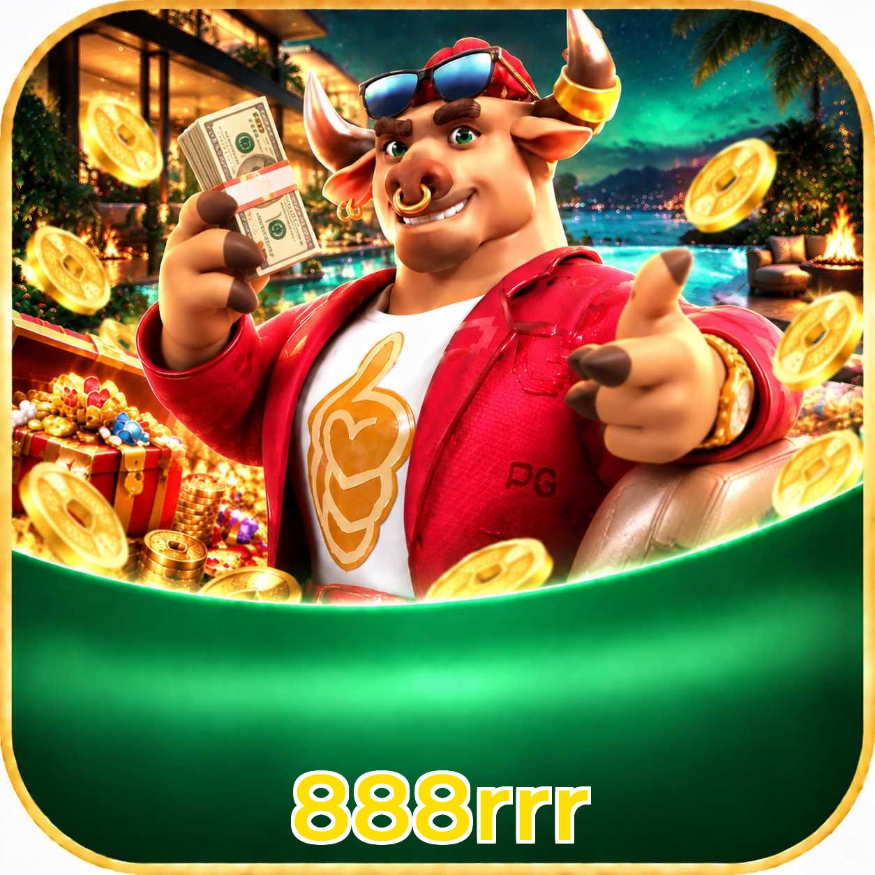 888rrr Betting Limits