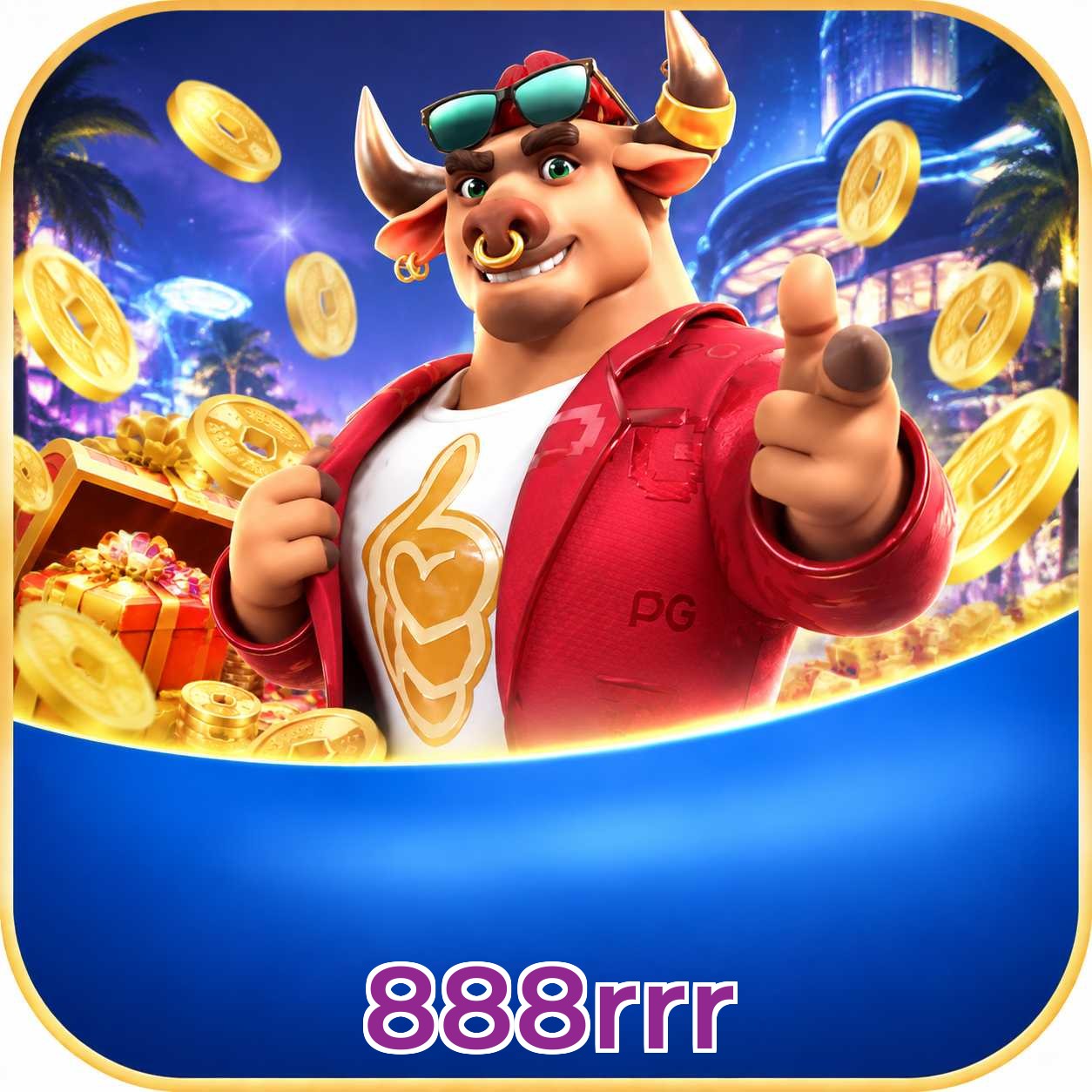 888rrr App FAQ