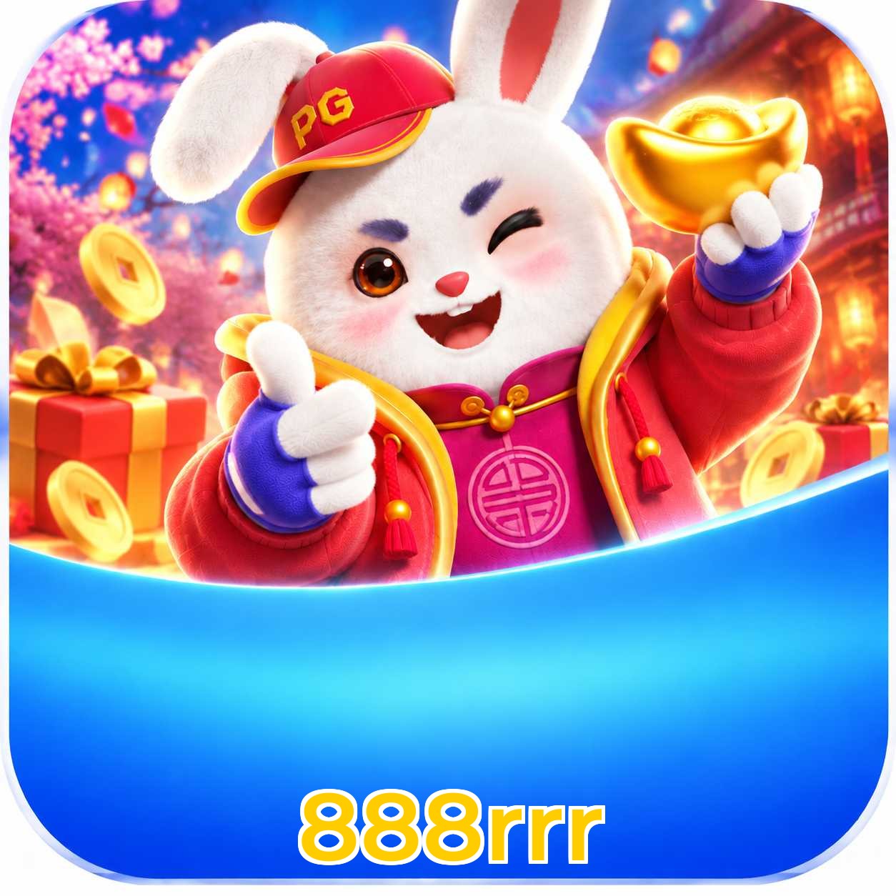 888rrr Login FAQ