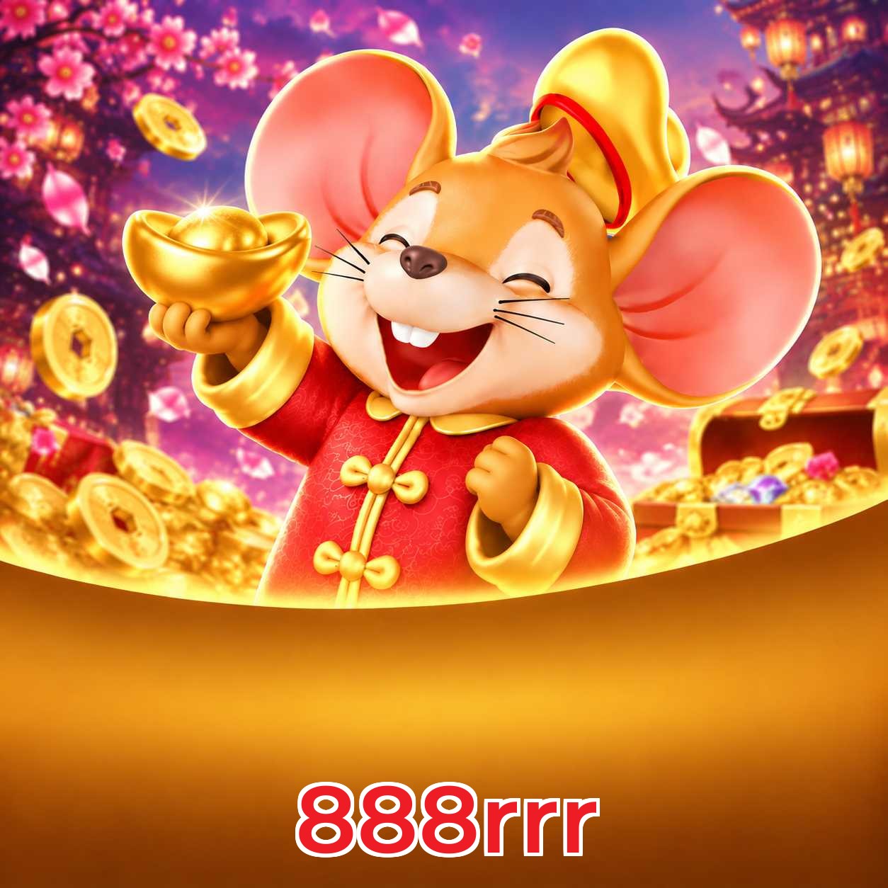 Baixar 888rrr PC Mac