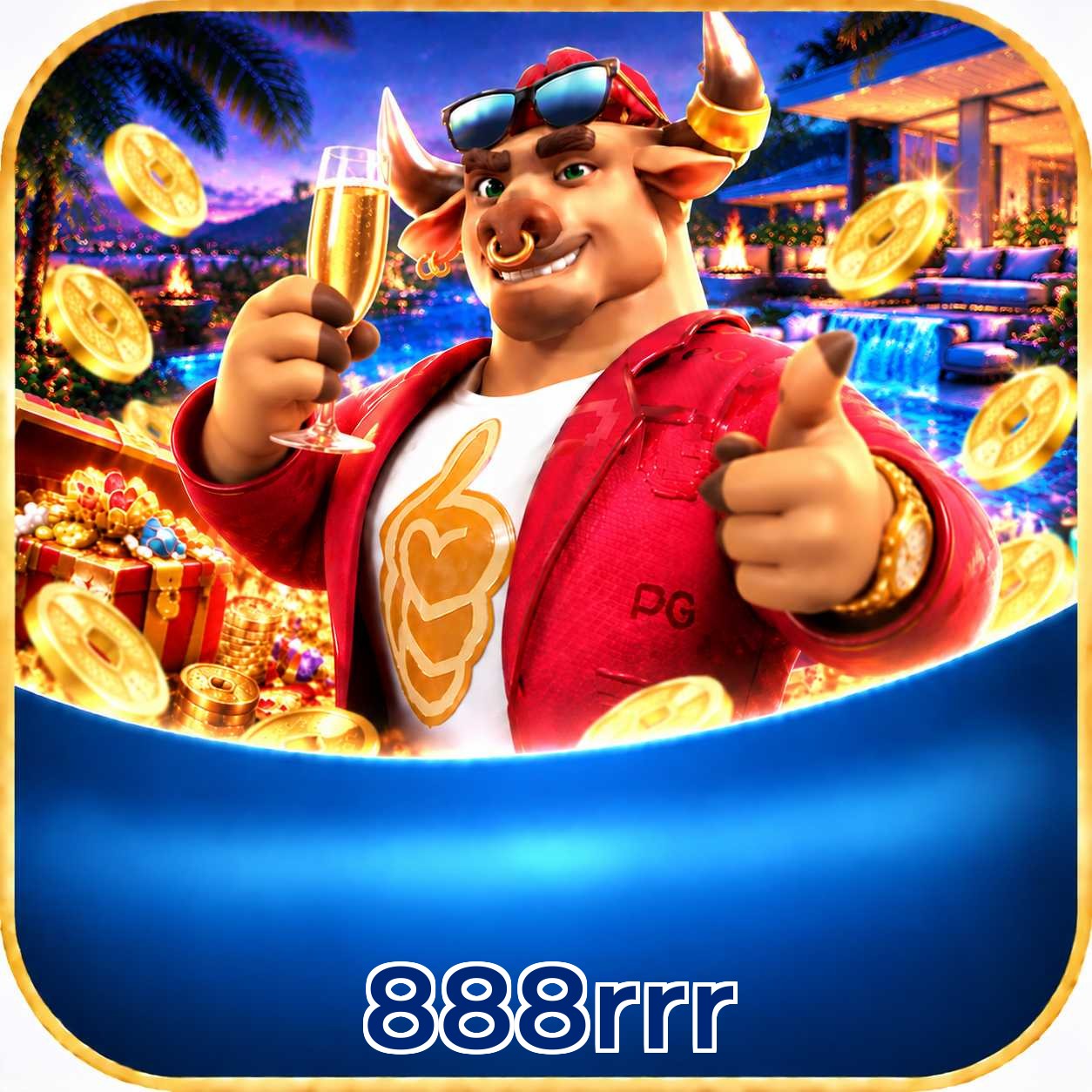 888rrr Erros de Login