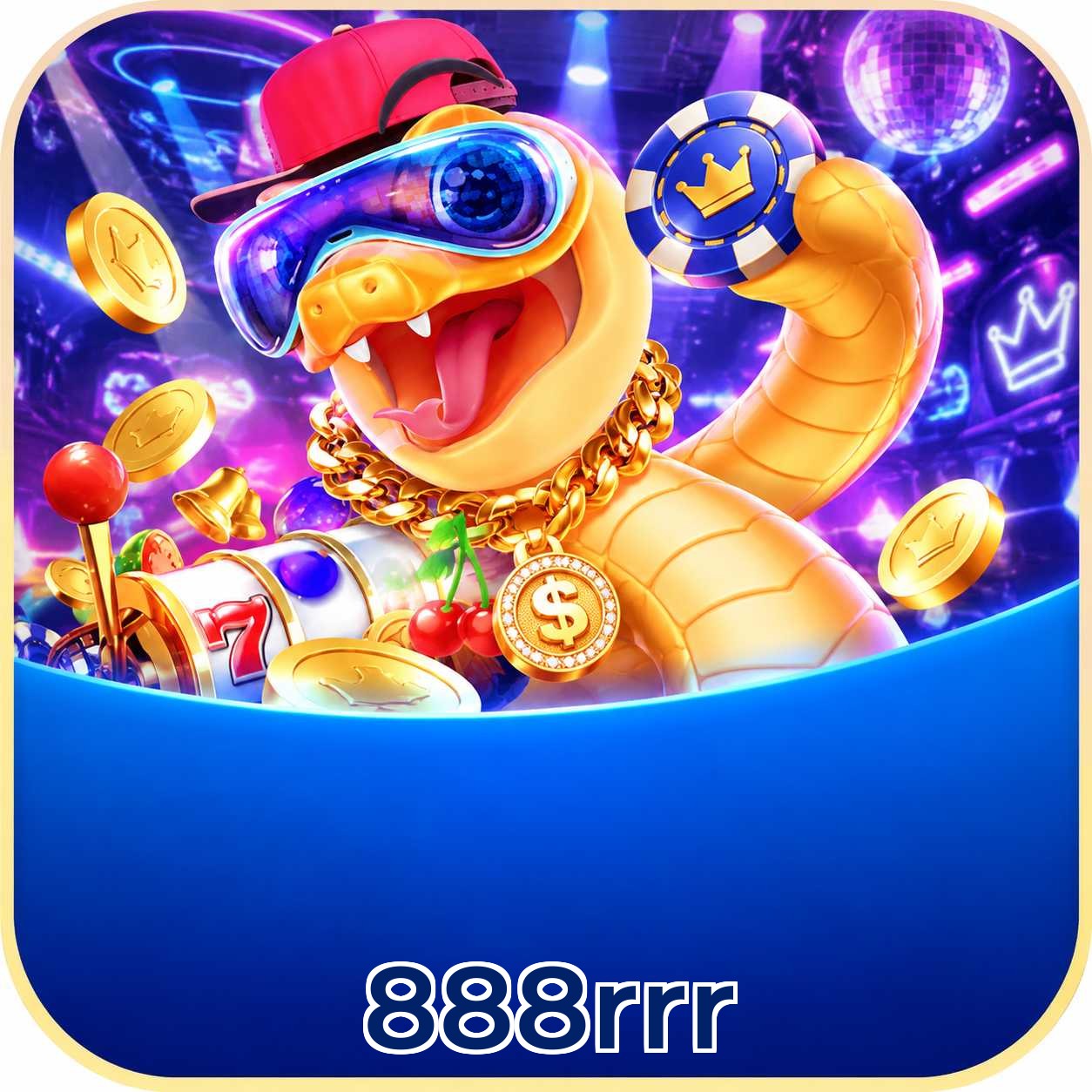 888rrr Bet FAQ