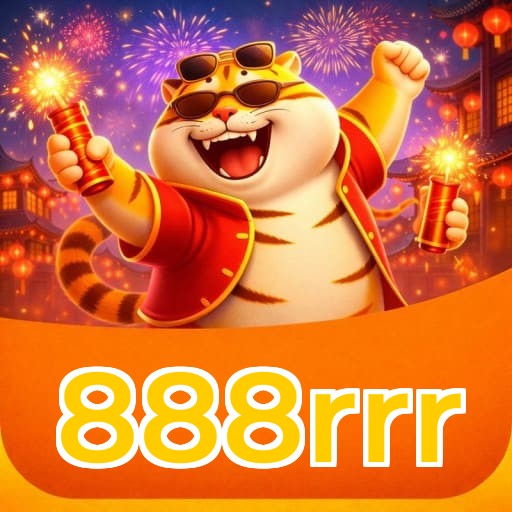 Jackpot Winner - Fortune Tiger