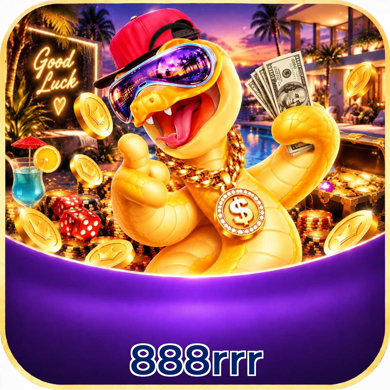 888rrr instalar iPhone Safari PWA