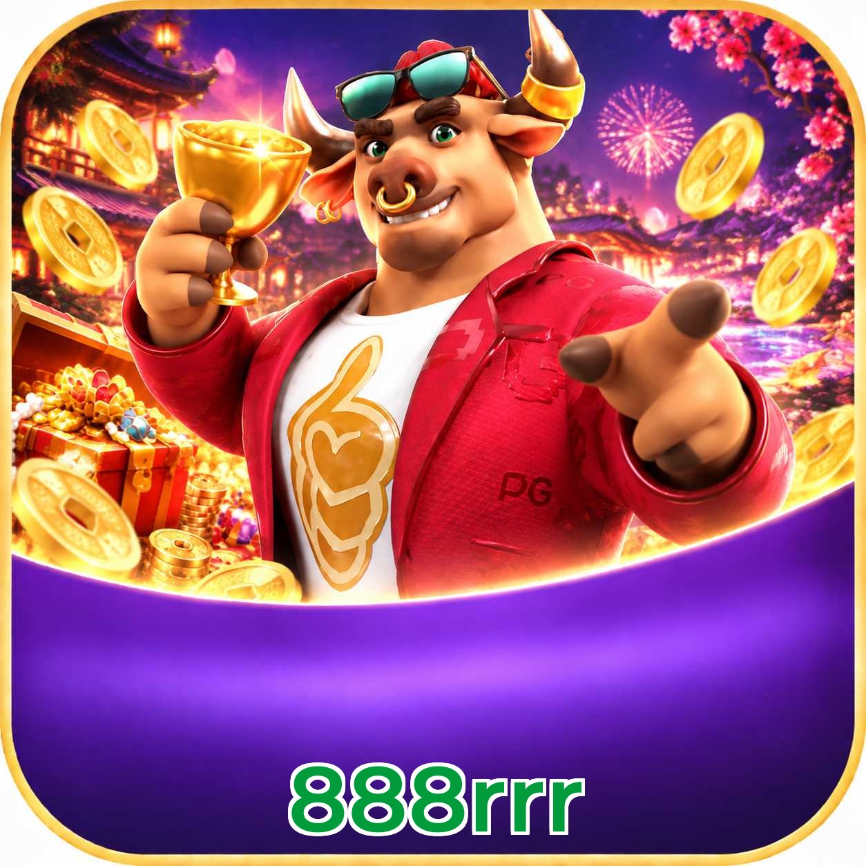 888rrr Estratégias Lottery