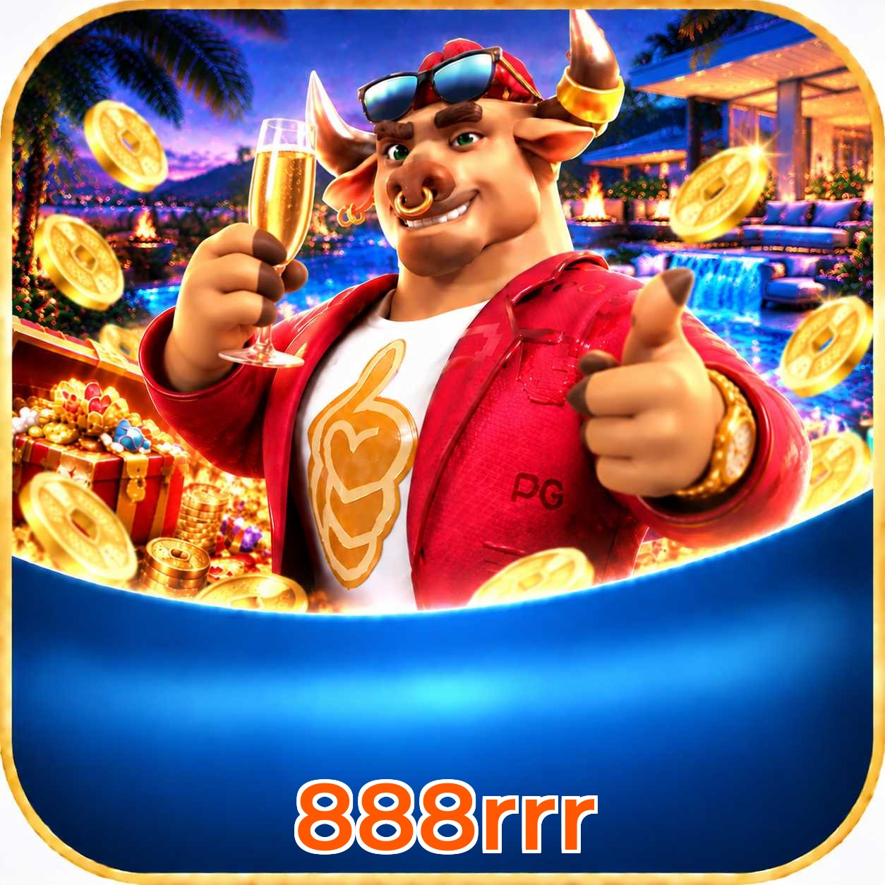 888rrr Requirements