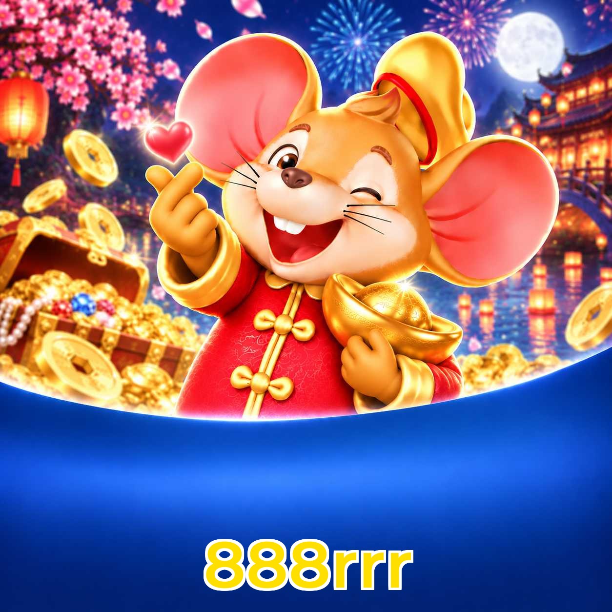 888rrr Recuperar Senha