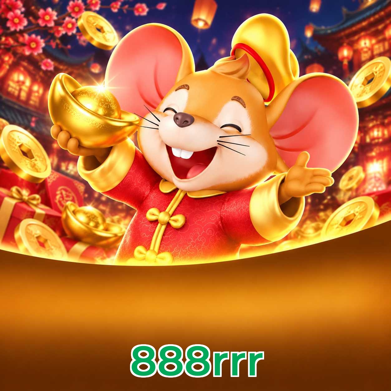 888rrr Streaming Quality