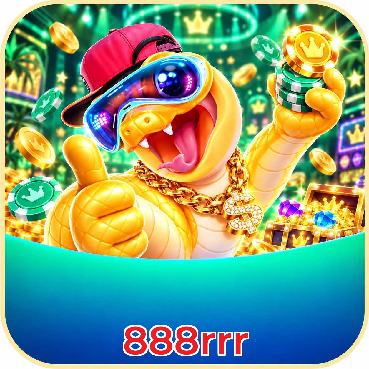 888rrr Plataforma FAQ
