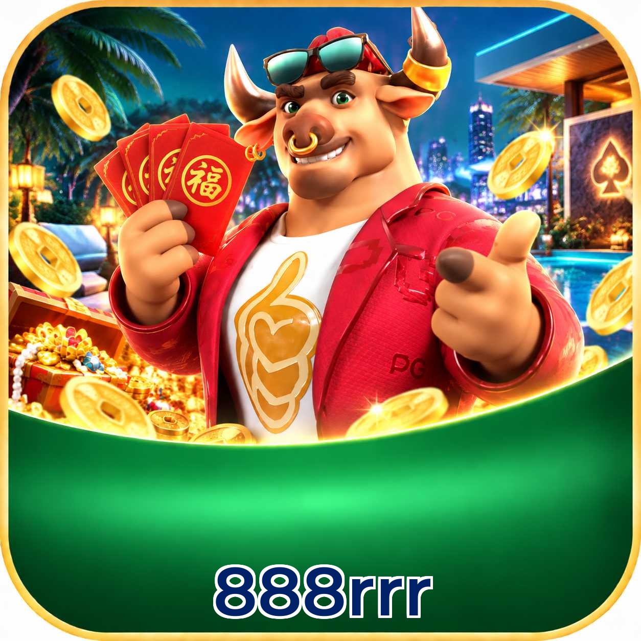 888rrr Como Apostar Lottery