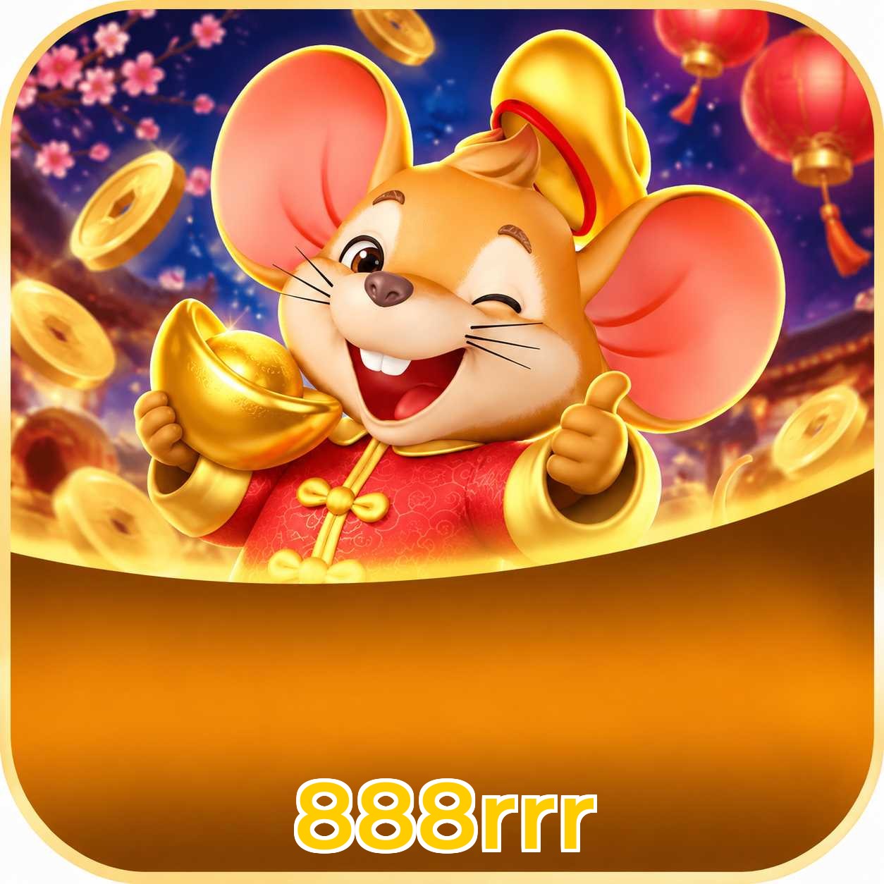 888rrr Telegram