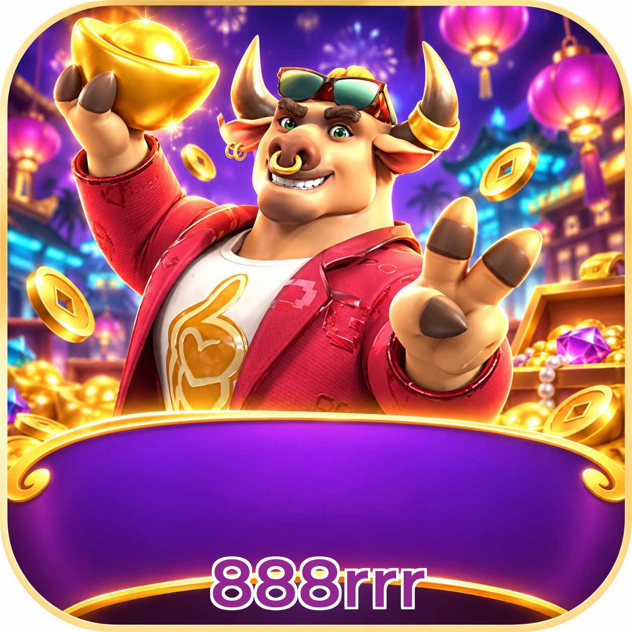 888rrr FAQ instalar app