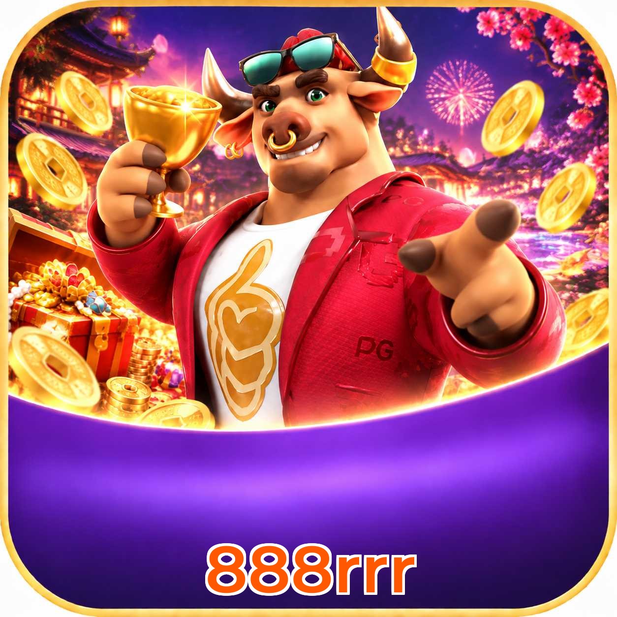 888rrr VIP Telegram