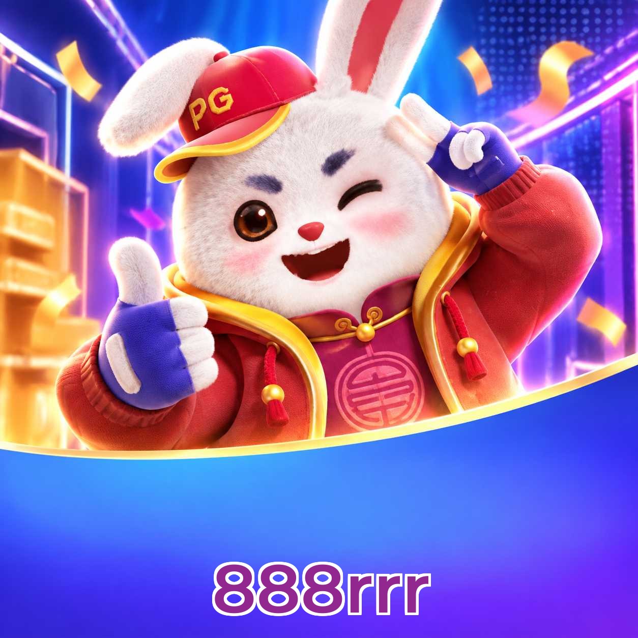 888rrr Telegram Stats